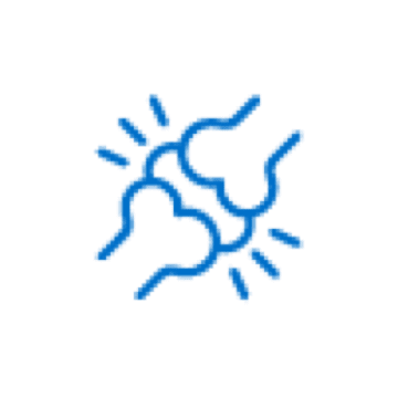 כאבי מפרקים ושרירים