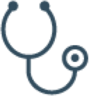 סְטֵטוסקופ