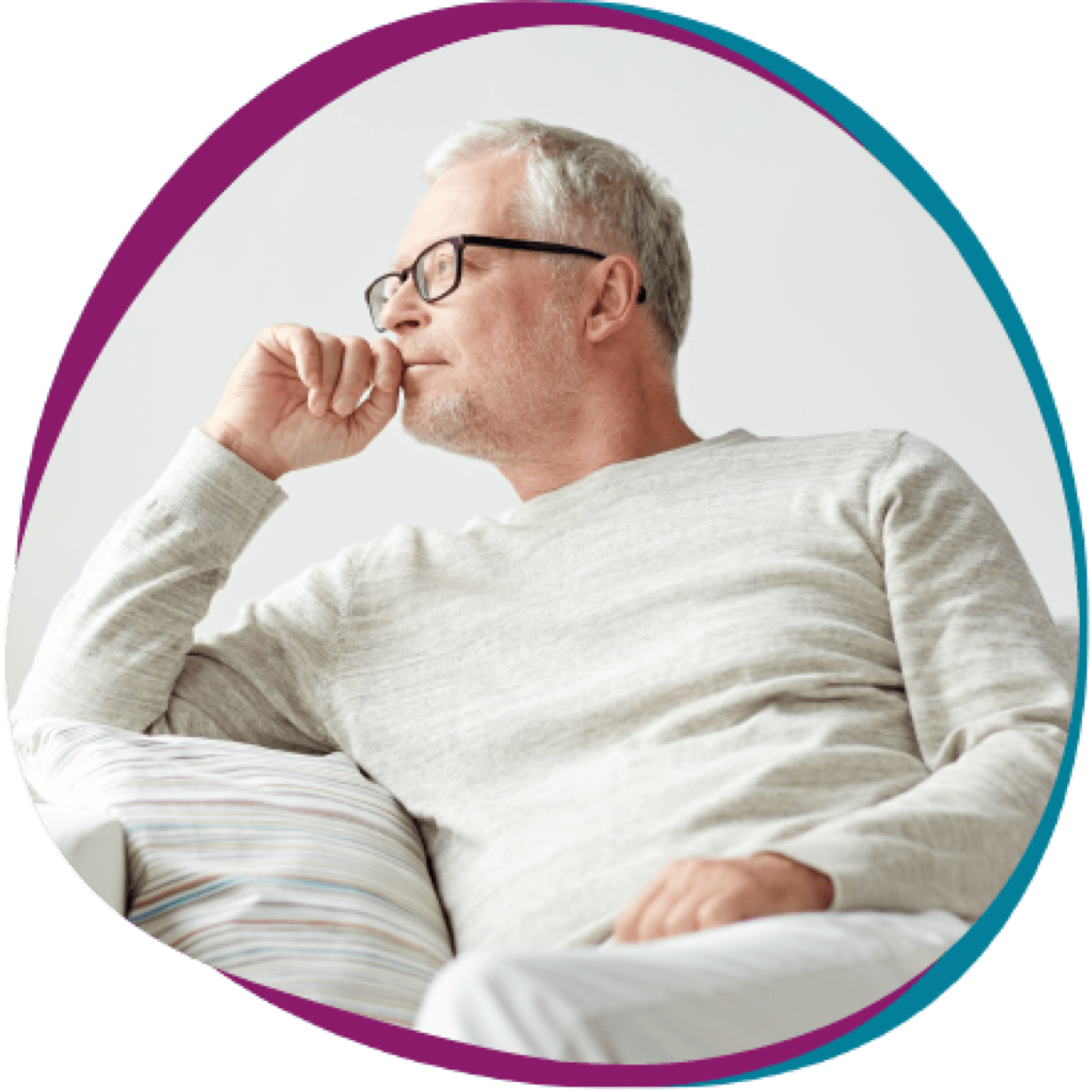 אדם נח שעון