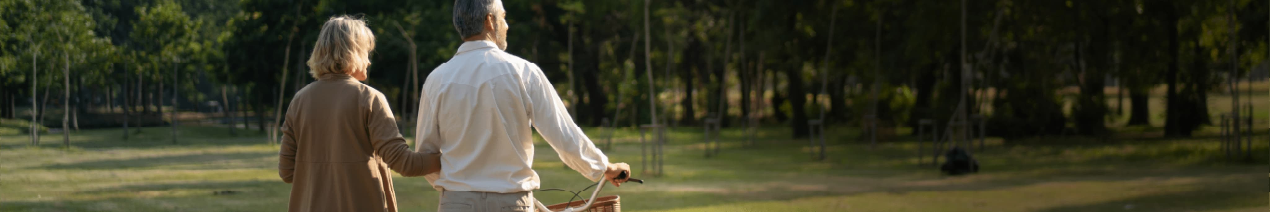 כשיש ספק - אין ספק