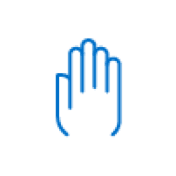 התרחבות והתעגלות של