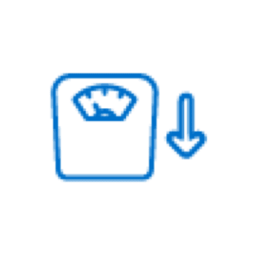 ירידה הדרגתית 