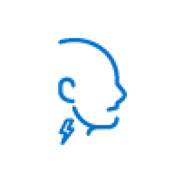 קוצר נשימה במאמץ